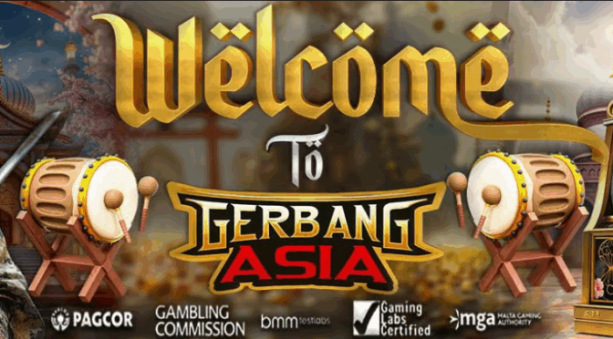 Review The Top 10 Most Volatile High Variance Pragmatic Play Slot Online