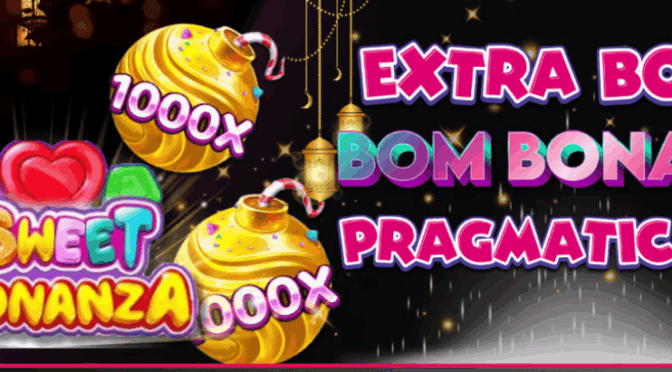 Link Resmi Main Slot Online Terpercaya Paling Gacor Hari Ini Dengan Permainan Terbaik 2025